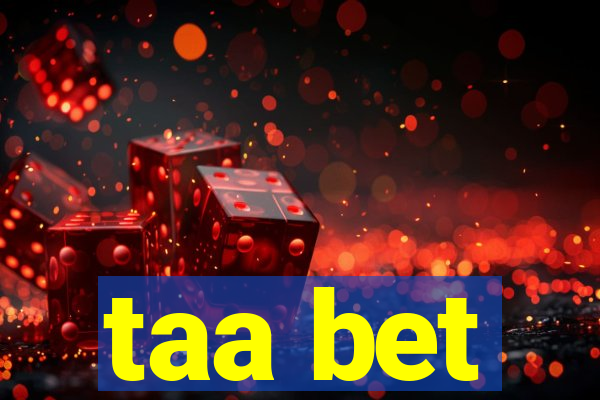 taa bet